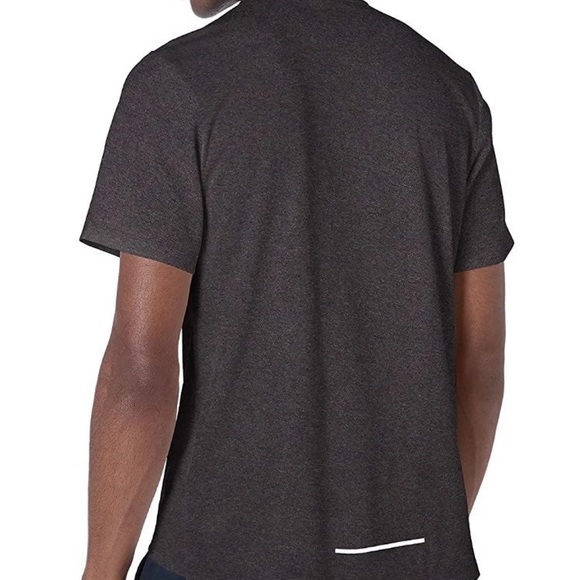 NWT Nike men running shirt DRI-FIT technology - Picture 8 of 8